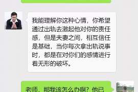 瓯海婚外情调查取证：涉外离婚案件中需提交的材料